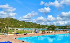 Cala Reale Rooms Marinella